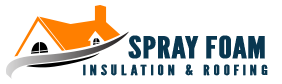 Juno Spray Foam Insulation Contractor